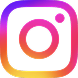 Instagramのアイコン